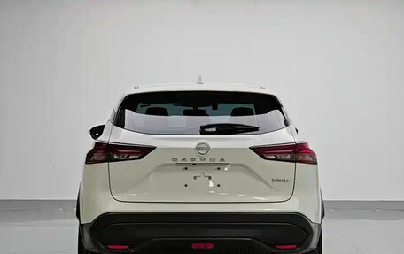 Nissan Qashqai, 2023 год, 1 760 002 рублей, 6 фотография