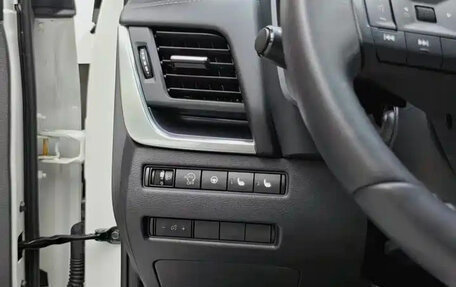 Nissan Qashqai, 2023 год, 1 760 002 рублей, 12 фотография