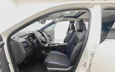 Nissan Qashqai, 2023 год, 1 760 002 рублей, 22 фотография