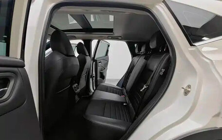 Nissan Qashqai, 2023 год, 1 760 002 рублей, 15 фотография