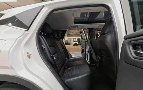 Nissan Qashqai, 2023 год, 1 760 002 рублей, 16 фотография