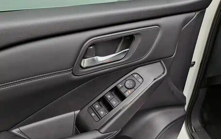 Nissan Qashqai, 2023 год, 1 760 002 рублей, 20 фотография