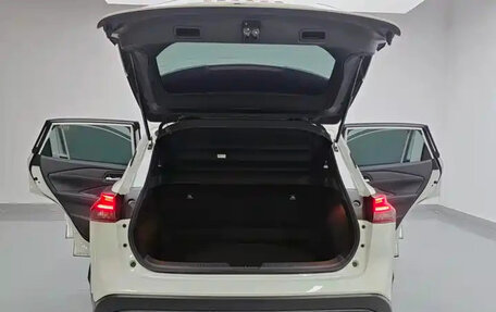 Nissan Qashqai, 2023 год, 1 760 002 рублей, 18 фотография