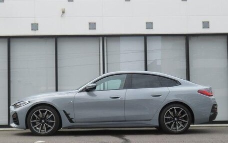 BMW 4 серия, 2021 год, 5 350 000 рублей, 6 фотография