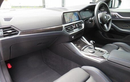 BMW 4 серия, 2021 год, 5 350 000 рублей, 20 фотография