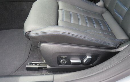 BMW 4 серия, 2021 год, 5 350 000 рублей, 22 фотография