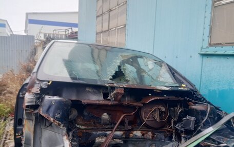 Ford Focus II рестайлинг, 2007 год, 390 000 рублей, 11 фотография