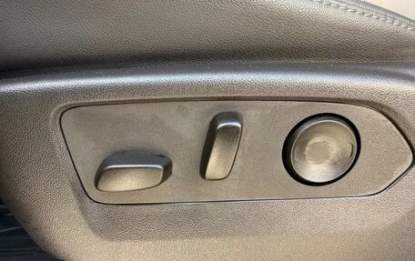 Chevrolet Silverado, 2025 год, 4 430 001 рублей, 10 фотография