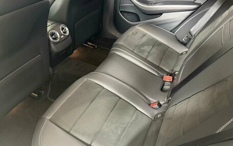 Mercedes-Benz E-Класс, 2019 год, 3 099 000 рублей, 13 фотография