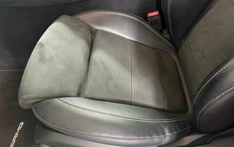 Mercedes-Benz E-Класс, 2019 год, 3 099 000 рублей, 11 фотография