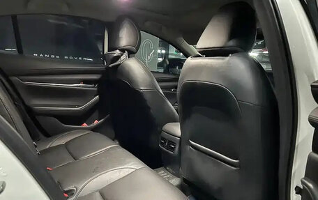 Mazda 3, 2023 год, 1 590 004 рублей, 9 фотография
