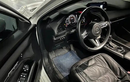 Mazda 3, 2023 год, 1 590 004 рублей, 5 фотография