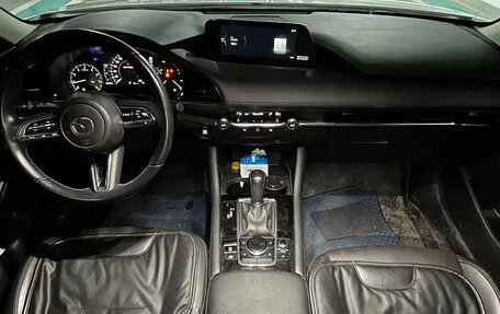 Mazda 3, 2023 год, 1 590 004 рублей, 7 фотография