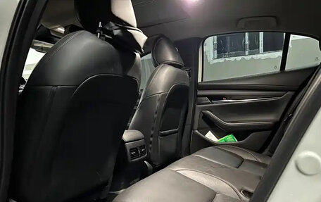 Mazda 3, 2023 год, 1 590 004 рублей, 10 фотография
