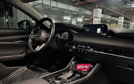 Mazda 3, 2023 год, 1 590 004 рублей, 6 фотография