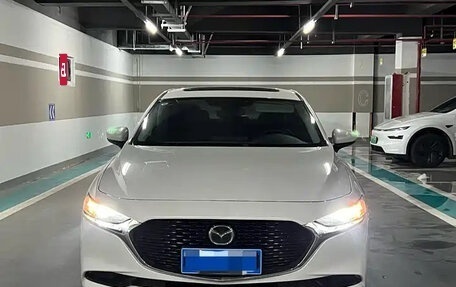 Mazda 3, 2023 год, 1 590 004 рублей, 3 фотография