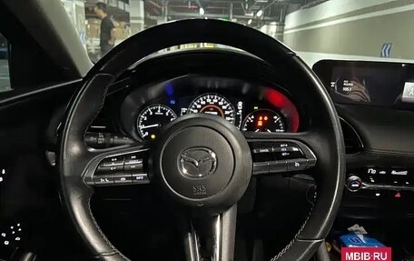 Mazda 3, 2023 год, 1 590 004 рублей, 8 фотография