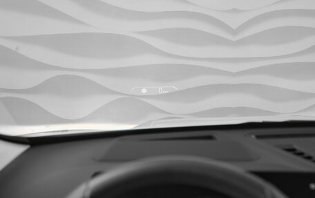 BMW X1, 2025 год, 4 650 000 рублей, 23 фотография
