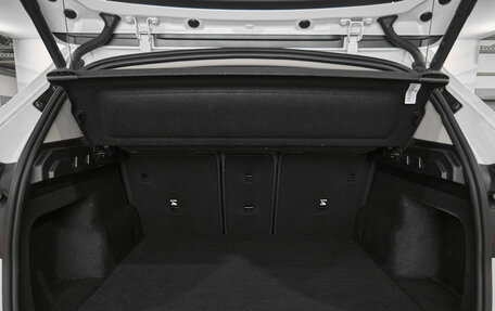 BMW X1, 2025 год, 4 650 000 рублей, 28 фотография