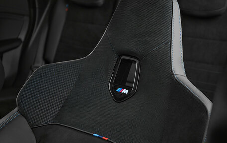 BMW X1, 2025 год, 4 650 000 рублей, 25 фотография