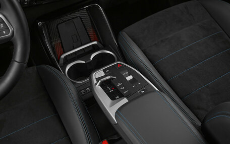 BMW X1, 2025 год, 4 650 000 рублей, 18 фотография