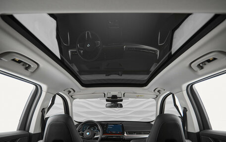 BMW X1, 2025 год, 4 650 000 рублей, 26 фотография