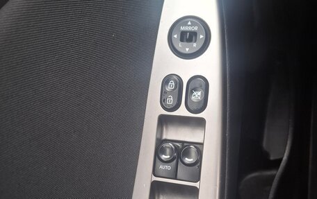 Hyundai Solaris II рестайлинг, 2015 год, 940 000 рублей, 21 фотография