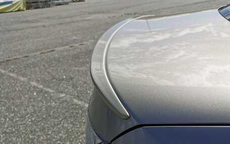 Honda Accord IX рестайлинг, 2013 год, 2 450 000 рублей, 17 фотография