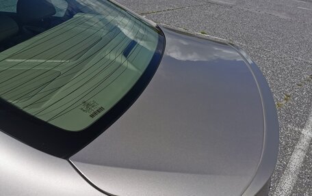 Honda Accord IX рестайлинг, 2013 год, 2 450 000 рублей, 12 фотография