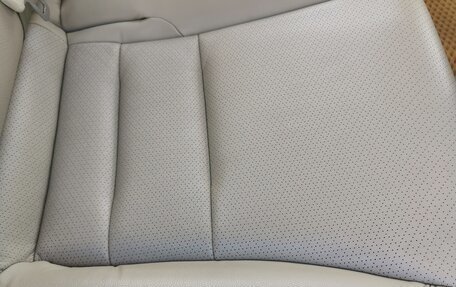 Honda Accord IX рестайлинг, 2013 год, 2 450 000 рублей, 24 фотография
