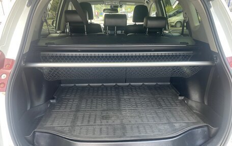 Toyota RAV4, 2013 год, 1 850 000 рублей, 15 фотография