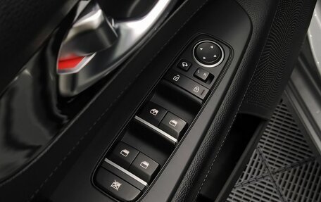KIA Cerato IV, 2021 год, 1 919 000 рублей, 7 фотография