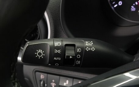 KIA Cerato IV, 2021 год, 1 919 000 рублей, 12 фотография