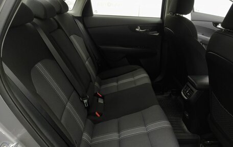KIA Cerato IV, 2021 год, 1 919 000 рублей, 24 фотография