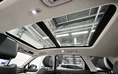 Geely Atlas, 2024 год, 2 940 000 рублей, 16 фотография