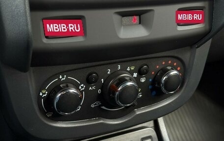 Renault Duster, 2020 год, 1 565 200 рублей, 19 фотография