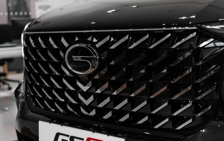 GAC GS8, 2026 год, 4 549 000 рублей, 15 фотография