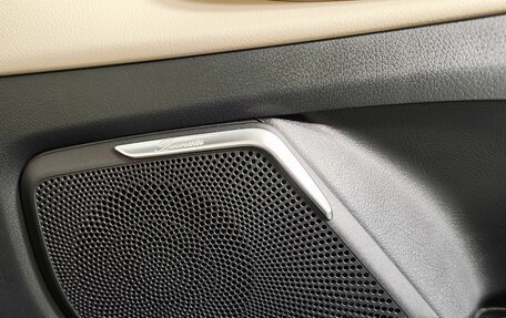 Mercedes-Benz V-Класс, 2026 год, 15 400 000 рублей, 18 фотография