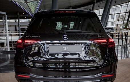 Mercedes-Benz GLE, 2026 год, 19 580 000 рублей, 6 фотография