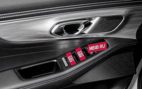 GAC GS8, 2026 год, 5 349 000 рублей, 14 фотография