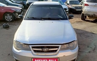 Daewoo Nexia I рестайлинг, 2012 год, 149 000 рублей, 1 фотография