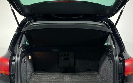 Volkswagen Tiguan I, 2013 год, 1 800 000 рублей, 20 фотография