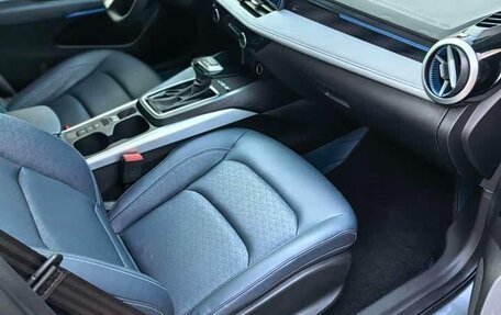 Chevrolet Monza, 2023 год, 870 000 рублей, 10 фотография