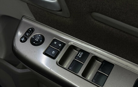 Honda Stepwgn IV, 2016 год, 1 300 000 рублей, 14 фотография
