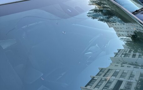 Mitsubishi Outlander III рестайлинг 3, 2014 год, 1 120 000 рублей, 15 фотография