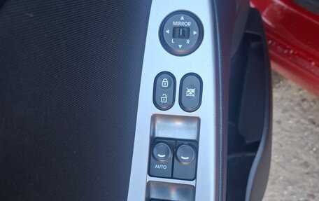Hyundai Solaris II рестайлинг, 2016 год, 1 150 000 рублей, 20 фотография