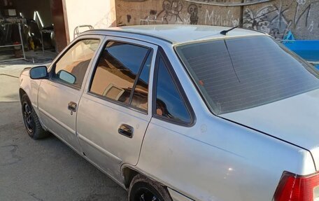 Daewoo Nexia I рестайлинг, 2012 год, 149 000 рублей, 12 фотография