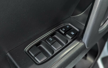 Hyundai Creta I рестайлинг, 2019 год, 1 699 000 рублей, 19 фотография