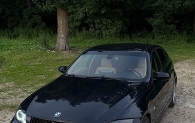 BMW 3 серия, 2006 год, 800 000 рублей, 1 фотография