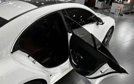 Mercedes-Benz CLA, 2022 год, 2 610 002 рублей, 19 фотография